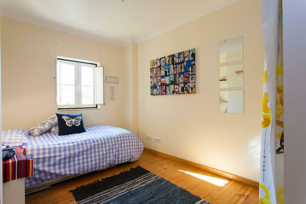 Apartment My Fair - Santos Duplex *